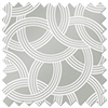 Gwendolen, Castle Rock - Twist&Fit Roller Blind